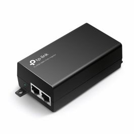 Inyector PoE TP-Link TL-POE160S