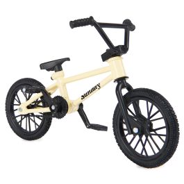 Tech Deck Bmx Single Pack Surtido 6028602 Spin Master Tech Deck Bmx Single Pack Surtido 6028602 Spin Master