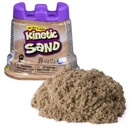 Kinetic Sand Castillo De Arena 6059169 Spin Master