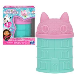 La Casa De Muñecas De Gabby Figura Sorpresa 6060455 Spin Mas Precio: 5.5538993708. SKU: B1E5T7TYBK