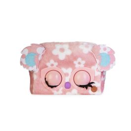 Bolso Purse Pets Búho/ Koala Surtido 6065132 Spin Master