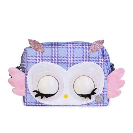Bolso Purse Pets Búho/ Koala Surtido 6065132 Spin Master