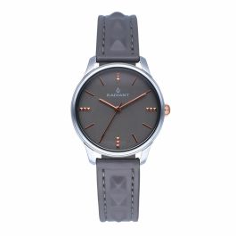 Reloj Mujer Radiant RA520602 (Ø 34 mm) Precio: 32.79000054. SKU: S0358375