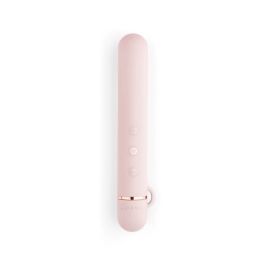 Vibrador Le Wand Baton