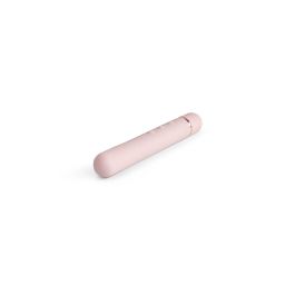 Vibrador Le Wand Baton