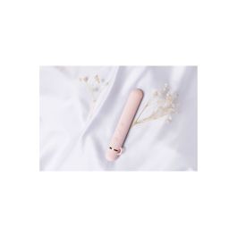 Vibrador Le Wand Baton