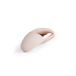 Vibrador Le Wand Point Rose Gold