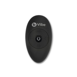 Plug Anal Rimming XL B-Vibe Rimming XL