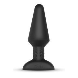 Set Erótico Anal Training B-Vibe Anal Education Set: