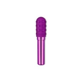 Bala Vibradora Le Wand Morado Precio: 116.7649998306. SKU: B1AXCBNY57