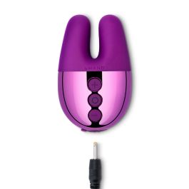 Vibrador para Parejas Le Wand