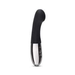 Vibrador Punto G Le Wand Negro