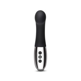 Vibrador Punto G Le Wand Negro