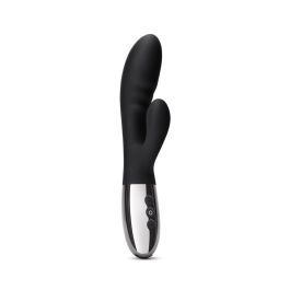 Vibrador Punto G Le Wand Blend Negro