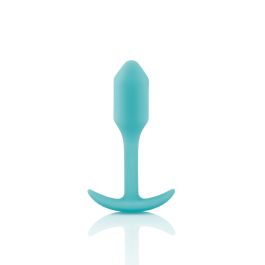 Plug Anal B-Vibe 1 Menta