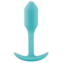 Plug Anal B-Vibe 1 Menta