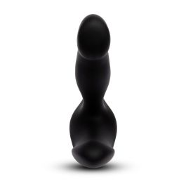 Plug Anal B-Vibe 360 Negro