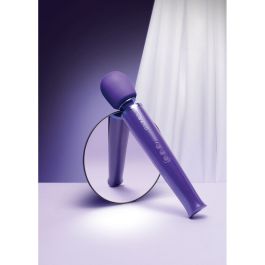 Vibrador Le Wand