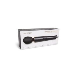 Vibrador Le Wand Negro