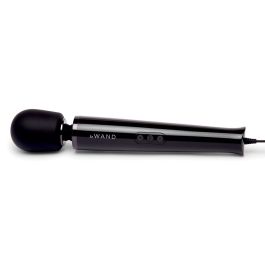 Vibrador Le Wand Negro