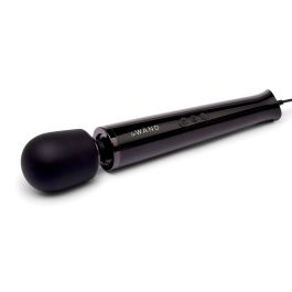 Vibrador Le Wand Negro