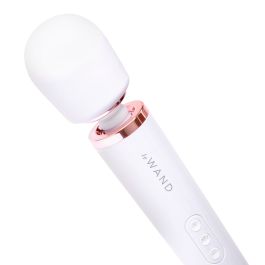 Vibrador Le Wand