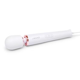 Vibrador Le Wand