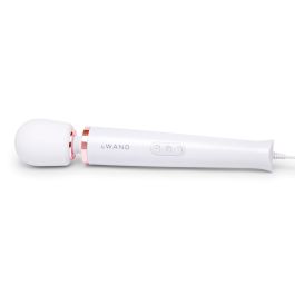 Vibrador Le Wand