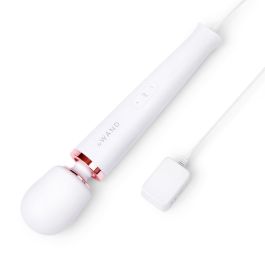 Vibrador Le Wand