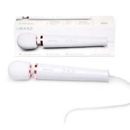 Vibrador Le Wand