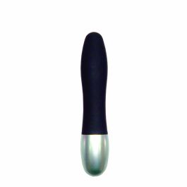 Mini Vibrador Seven Creations Discretion Negro Precio: 28.58999979. SKU: B1GKEE9NXJ