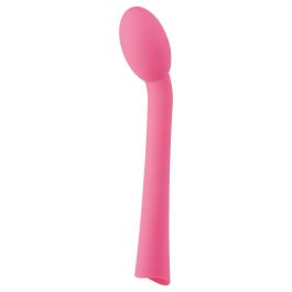 Vibrador Punto G Seven Creations Rosa Precio: 46.49999992. SKU: B1JYWENRFH