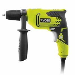 Taladro Percutor Ryobi RPD500-G 500 W