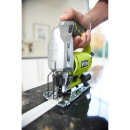 Sierra de Calar Ryobi RJS750-G 3000 rpm 220 V