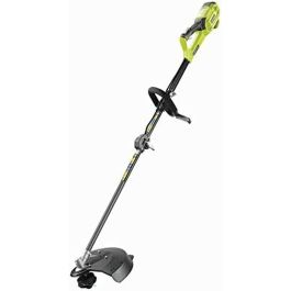 Desbrozadora RYOBI 1200W - corte Ø 38 cm