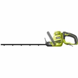 RYOBI Hedge Trimmer 500W - Hoja de 50 cm