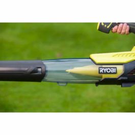 Soplador Ryobi RBL1820S-40F