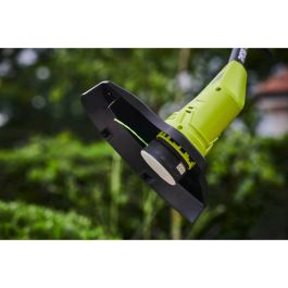 Recortadora Eléctrica Ryobi RY36LT33A-120 36 V Ø 28-33 cm