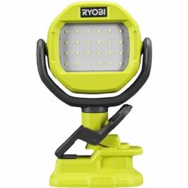 Linterna LED Ryobi 900 Lm