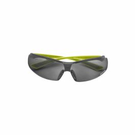 Gafas de seguridad Ryobi RSGT02 Negro Verde Plástico Precio: 38.95000043. SKU: B1429NNNCX