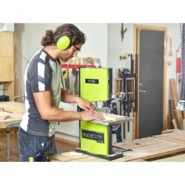 Sierra circular Ryobi RBS250G 250 W