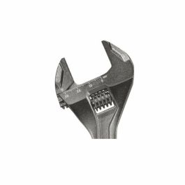 Llave ajustable ajustable RYOBI - apertura 200 mm - RHAW200