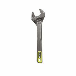 Llave inglesa ajustable Ryobi Rhaw250 Precio: 48.94999945. SKU: B14XDLZCZ8