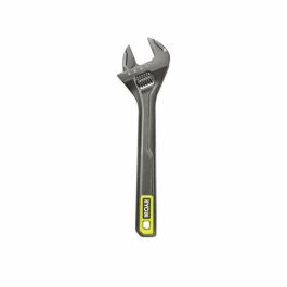 Llave inglesa ajustable Ryobi RHAW300 Precio: 60.95000021. SKU: B12TP4XC2C