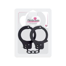 Esposas Dream Toys All Time Favorites Negro