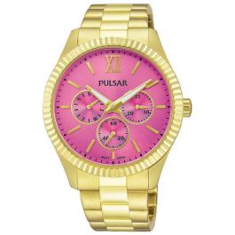 Reloj Mujer Pulsar PP6218X1 (Ø 36 mm) Precio: 62.94999953. SKU: S0322987