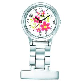 Reloj Mujer Lorus RG237HX9 (Ø 20 mm) Precio: 49.95000032. SKU: B1CWKWVENX