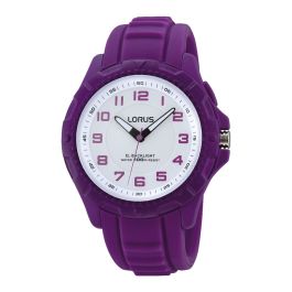 Reloj Mujer Lorus R2377JX9 (Ø 40 mm) Precio: 93.8839000847. SKU: B1DV2WFW9L