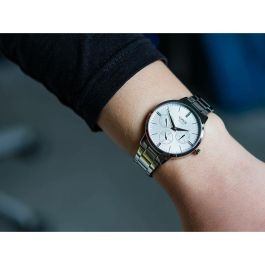 Reloj Mujer Lorus RP633DX9 (Ø 36 mm)