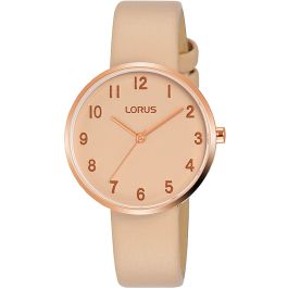 Reloj Mujer Lorus RG220SX9 (Ø 40 mm) Precio: 65.94999972. SKU: B1HLJ46257